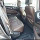 5N1AL0MN8EC542899 2014 Infiniti Qx60 auction photo thumbnail 8