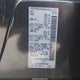 5N1AL0MN8EC542899 2014 Infiniti Qx60 auction photo thumbnail 9