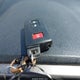 JTMRJREV6HD066327 2017 Toyota Rav4 Hybrid Xle auction photo thumbnail 11