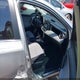 JTMRJREV6HD066327 2017 Toyota Rav4 Hybrid Xle auction photo thumbnail 5