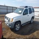 5N1AN08U86C549204 2006 Nissan Xterra Se auction photo thumbnail 2