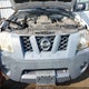 5N1AN08U86C549204 2006 Nissan Xterra Se auction photo thumbnail 6
