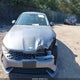 5XXG14J20MG062988 2021 Kia K5 Lxs auction photo thumbnail 13