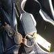 5XXG14J20MG062988 2021 Kia K5 Lxs auction photo thumbnail 11