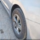 5XXG14J20MG062988 2021 Kia K5 Lxs auction photo thumbnail 12