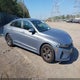 5XXG14J20MG062988 2021 Kia K5 Lxs auction photo thumbnail 1