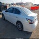 1N4AA5AP3CC835576 2012 Nissan Maxima 3.5 Sv auction photo thumbnail 3