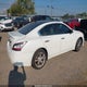 1N4AA5AP3CC835576 2012 Nissan Maxima 3.5 Sv auction photo thumbnail 4