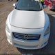 1N4AA5AP3CC835576 2012 Nissan Maxima 3.5 Sv auction photo thumbnail 6