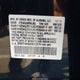 5FNYF4H96EB012979 2014 Honda Pilot Touring auction photo thumbnail 9