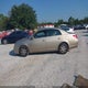 4T1BK36B65U033254 2005 Toyota Avalon Xl auction photo thumbnail 14