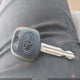 4T1BK36B65U033254 2005 Toyota Avalon Xl auction photo thumbnail 11
