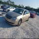 4T1BK36B65U033254 2005 Toyota Avalon Xl auction photo thumbnail 2