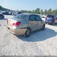 4T1BK36B65U033254 2005 Toyota Avalon Xl auction photo thumbnail 4
