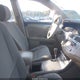 4T1BK36B65U033254 2005 Toyota Avalon Xl auction photo thumbnail 5
