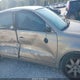 4T1BK36B65U033254 2005 Toyota Avalon Xl auction photo thumbnail 6