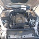WDC0G4KB4JV073839 2018 Mercedes-Benz Glc 300 4Matic auction photo thumbnail 10