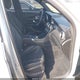 WDC0G4KB4JV073839 2018 Mercedes-Benz Glc 300 4Matic auction photo thumbnail 5