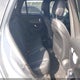 WDC0G4KB4JV073839 2018 Mercedes-Benz Glc 300 4Matic auction photo thumbnail 8