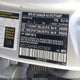 WDC0G4KB4JV073839 2018 Mercedes-Benz Glc 300 4Matic auction photo thumbnail 9