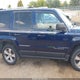 1C4NJPFA0HD211697 2017 Jeep Patriot High Altitude Fwd auction photo thumbnail 13