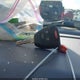 1C4NJPFA0HD211697 2017 Jeep Patriot High Altitude Fwd auction photo thumbnail 11