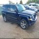 1C4NJPFA0HD211697 2017 Jeep Patriot High Altitude Fwd auction photo thumbnail 1