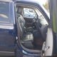 1C4NJPFA0HD211697 2017 Jeep Patriot High Altitude Fwd auction photo thumbnail 5