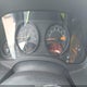 1C4NJPFA0HD211697 2017 Jeep Patriot High Altitude Fwd auction photo thumbnail 7