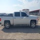 3GCUKTEJXHG310839 2017 Chevrolet Silverado 1500 High Country auction photo thumbnail 13