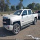 3GCUKTEJXHG310839 2017 Chevrolet Silverado 1500 High Country auction photo thumbnail 2