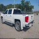 3GCUKTEJXHG310839 2017 Chevrolet Silverado 1500 High Country auction photo thumbnail 3