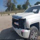 3GCUKTEJXHG310839 2017 Chevrolet Silverado 1500 High Country auction photo thumbnail 6