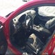 1HGCV1F32JA031883 2018 Honda Accord Sport auction photo thumbnail 5