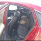 1HGCV1F32JA031883 2018 Honda Accord Sport auction photo thumbnail 8