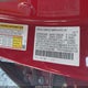 1HGCV1F32JA031883 2018 Honda Accord Sport auction photo thumbnail 9
