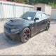 2C3CDXGJ7MH539844 2021 Dodge Charger Scat Pack Rwd auction photo thumbnail 2