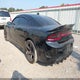2C3CDXGJ7MH539844 2021 Dodge Charger Scat Pack Rwd auction photo thumbnail 3