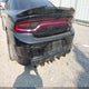 2C3CDXGJ7MH539844 2021 Dodge Charger Scat Pack Rwd auction photo thumbnail 6