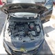 1HGCV1F32NA012207 2022 Honda Accord Sport auction photo thumbnail 10