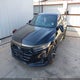 1HGCV1F32NA012207 2022 Honda Accord Sport auction photo thumbnail 2