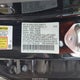 1HGCV1F32NA012207 2022 Honda Accord Sport auction photo thumbnail 9
