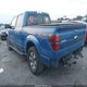 1FTFW1CF0DKE69730 2013 Ford F-150 Fx2 auction photo thumbnail 3