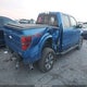 1FTFW1CF0DKE69730 2013 Ford F-150 Fx2 auction photo thumbnail 4