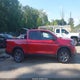5FPYK3F61SB028069 2025 Honda Ridgeline Trailsport auction photo thumbnail 13