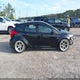 1FADP3L90DL364602 2013 Ford Focus St auction photo thumbnail 13