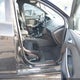 1FADP3L90DL364602 2013 Ford Focus St auction photo thumbnail 5