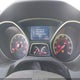 1FADP3L90DL364602 2013 Ford Focus St auction photo thumbnail 7