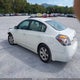 1N4AL21E88C206085 2008 Nissan Altima 2.5 S auction photo thumbnail 3