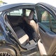 58ADZ1B11RU167271 2024 Lexus Es 350 Base auction photo thumbnail 8